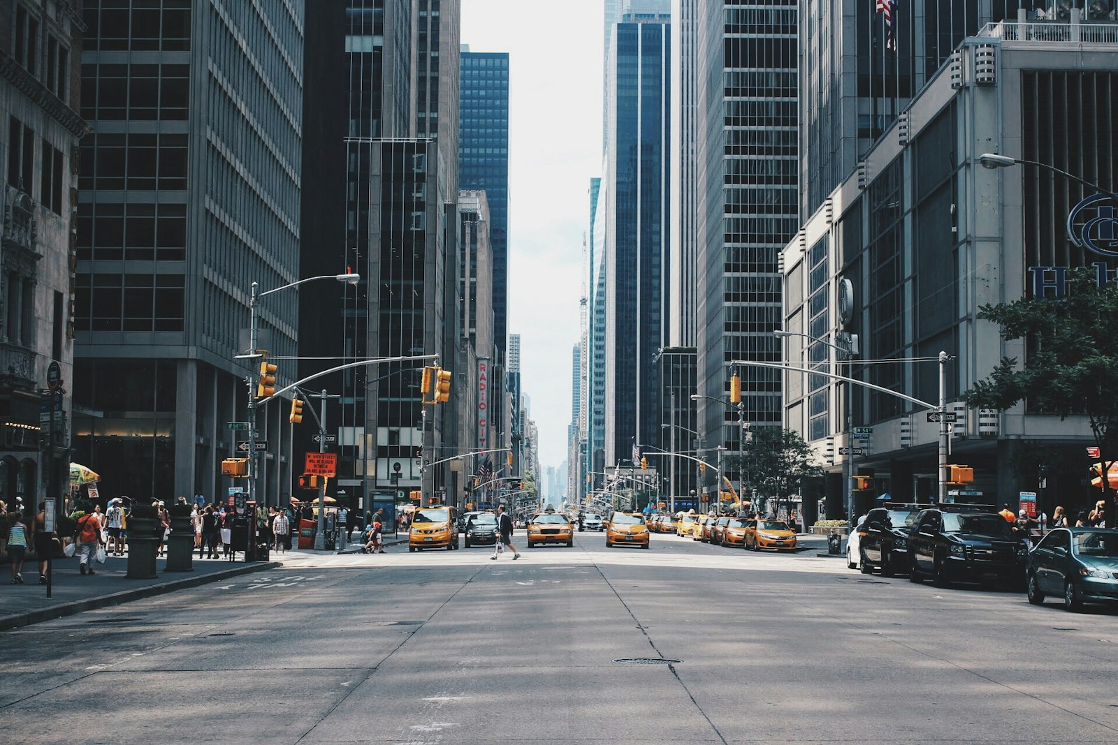 Road
